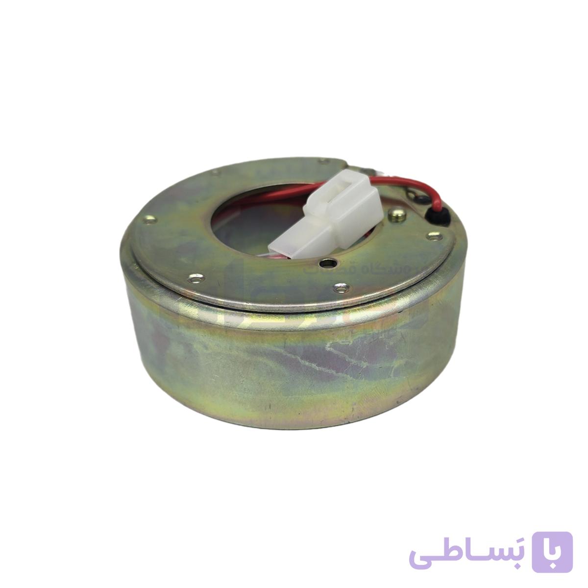 بوبین کمپرسور کولر مزدا 3 برند VFN