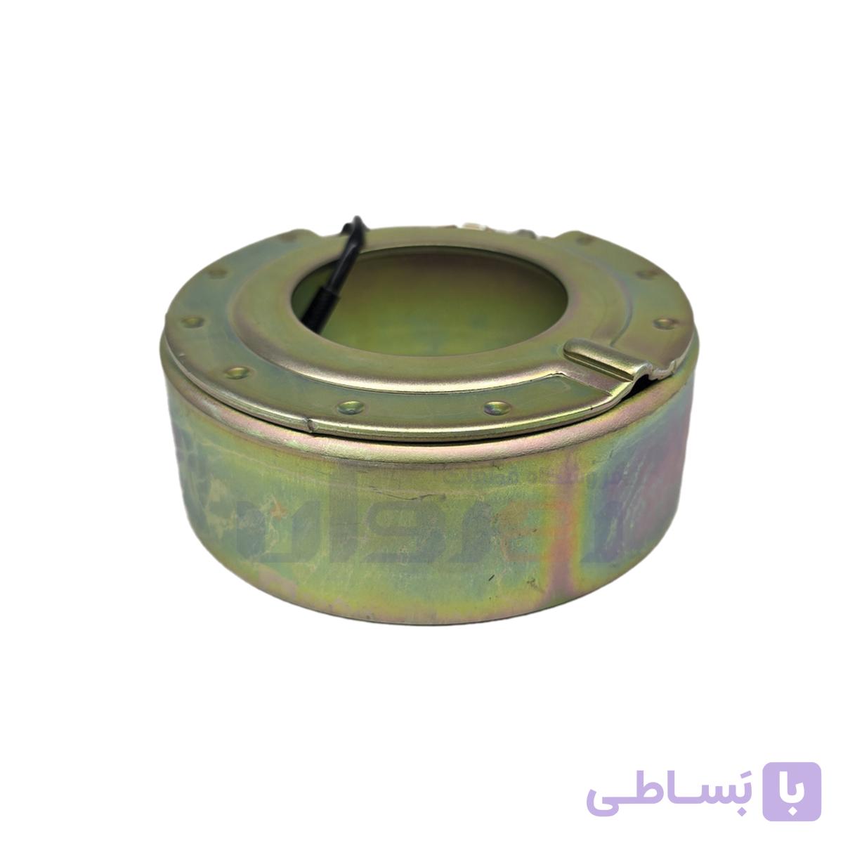 بوبین کمپرسور کولر تیبا مدل کروز برند VFN