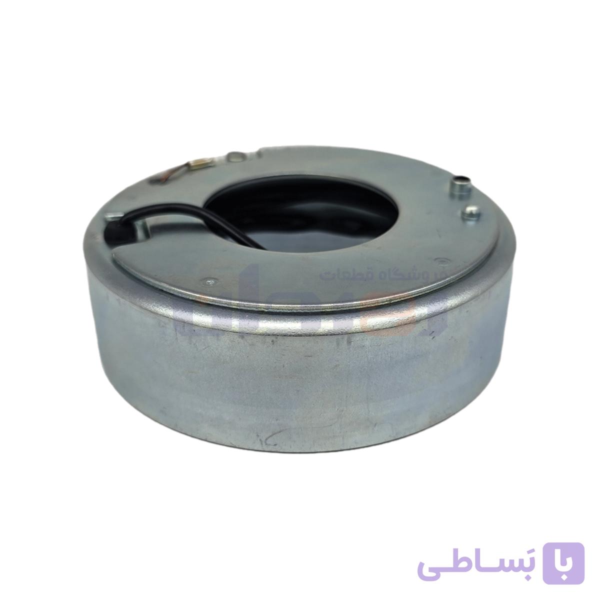 بوبین کمپرسور کولر تیبا ندل فوتون برند VFN