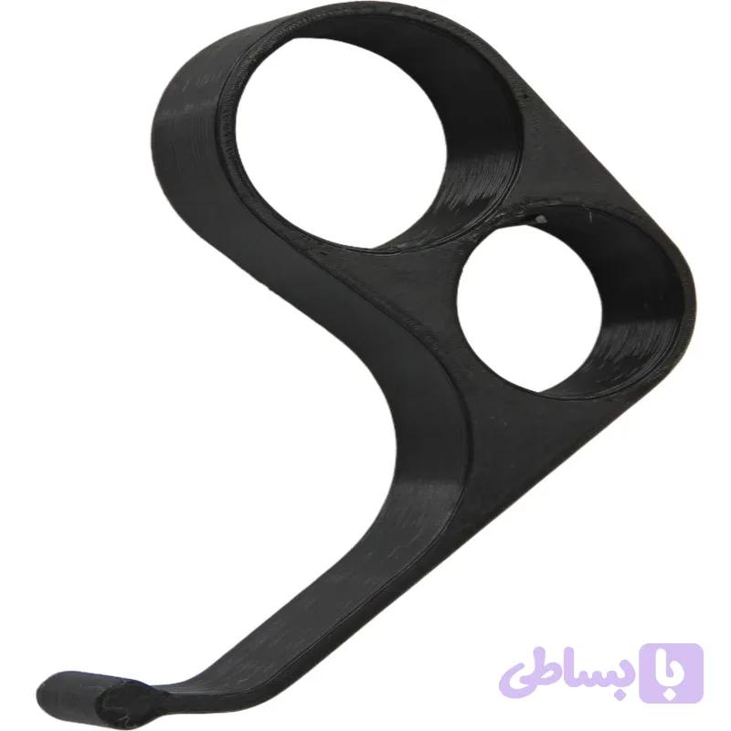 نگهدارنده گوشی موبایل کد 01