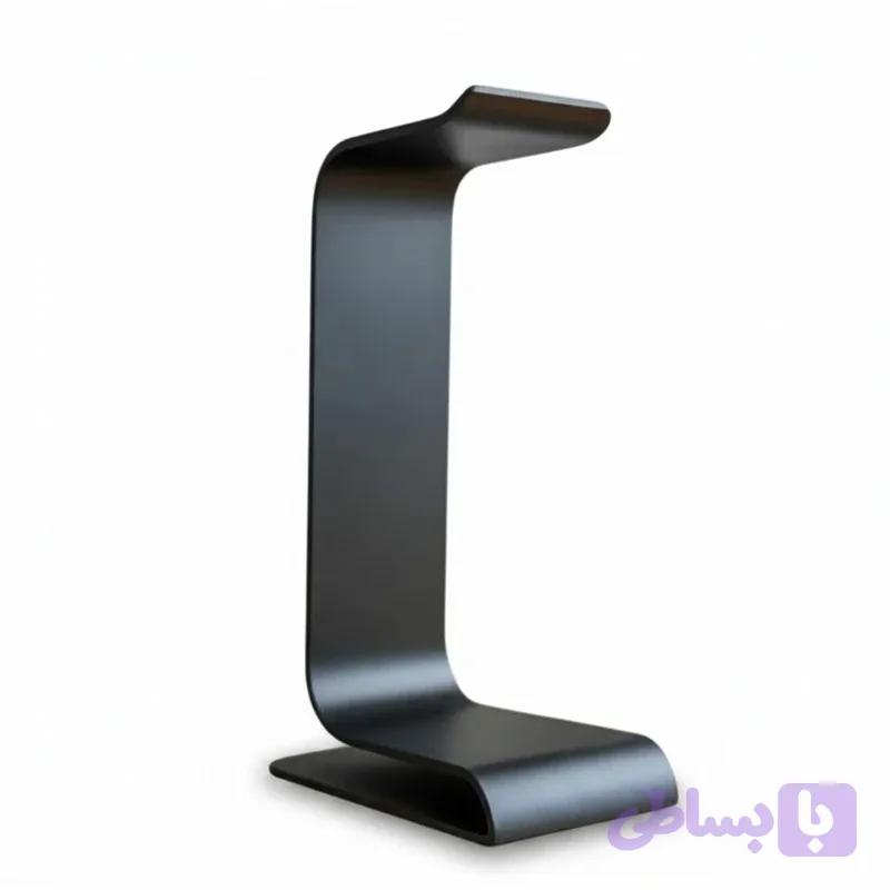 پایه نگهدارنده هدفون مدل S1