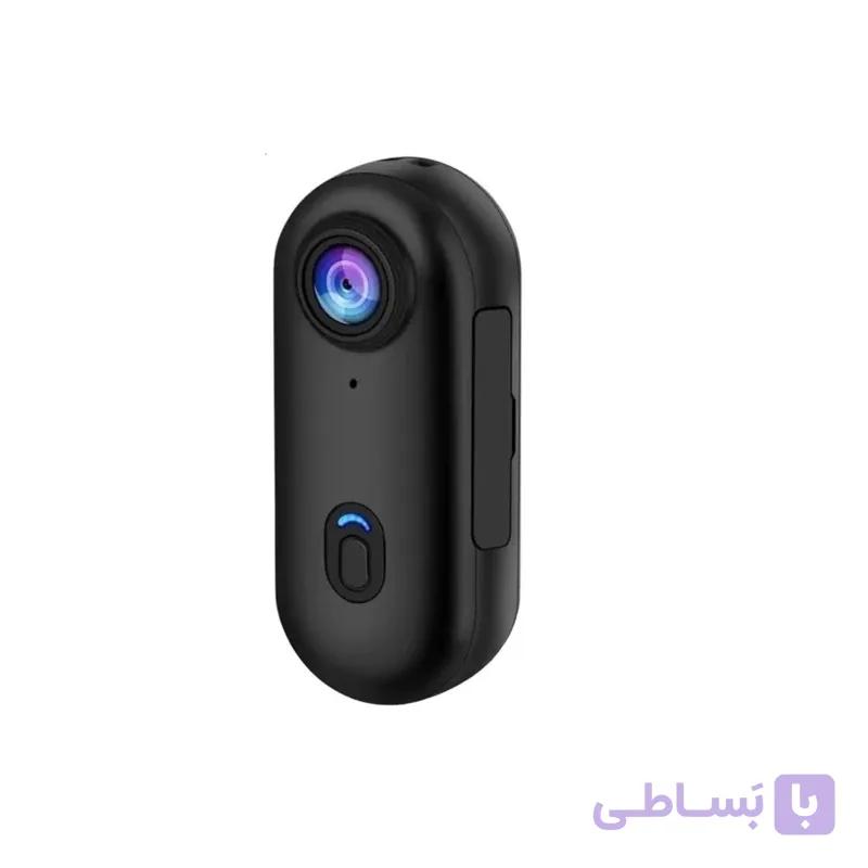 دوربین ورزشی sport camera poverty 4k
