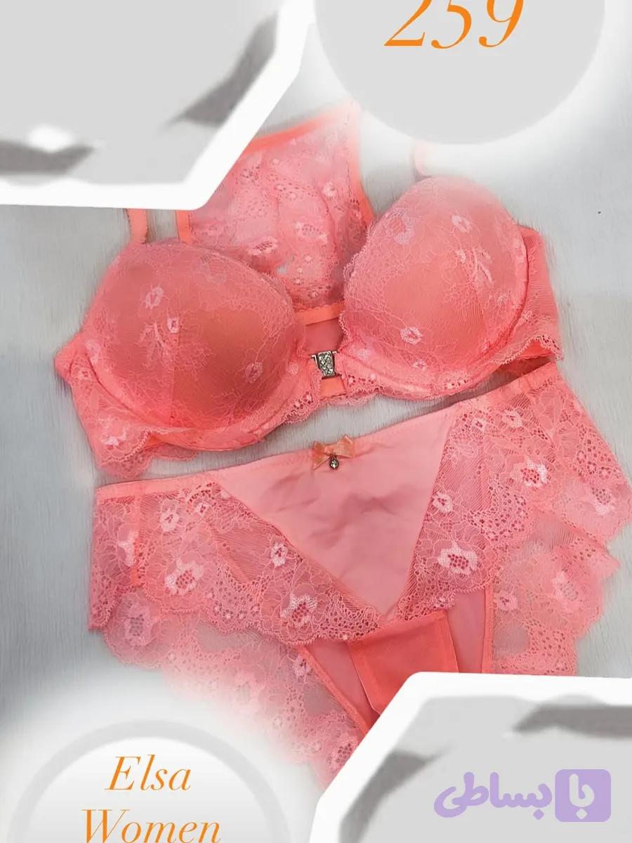 سوتین Lasenza