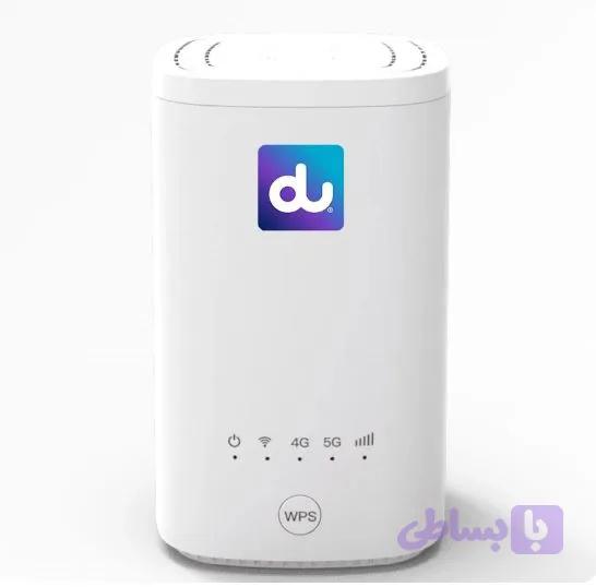 مودم روتر 5G خانگی گرید Aبدون کارتن ، قابل حمل و گیمینگ ZLT مدل X21 آنلاک پنل سوپر ادمین دائم