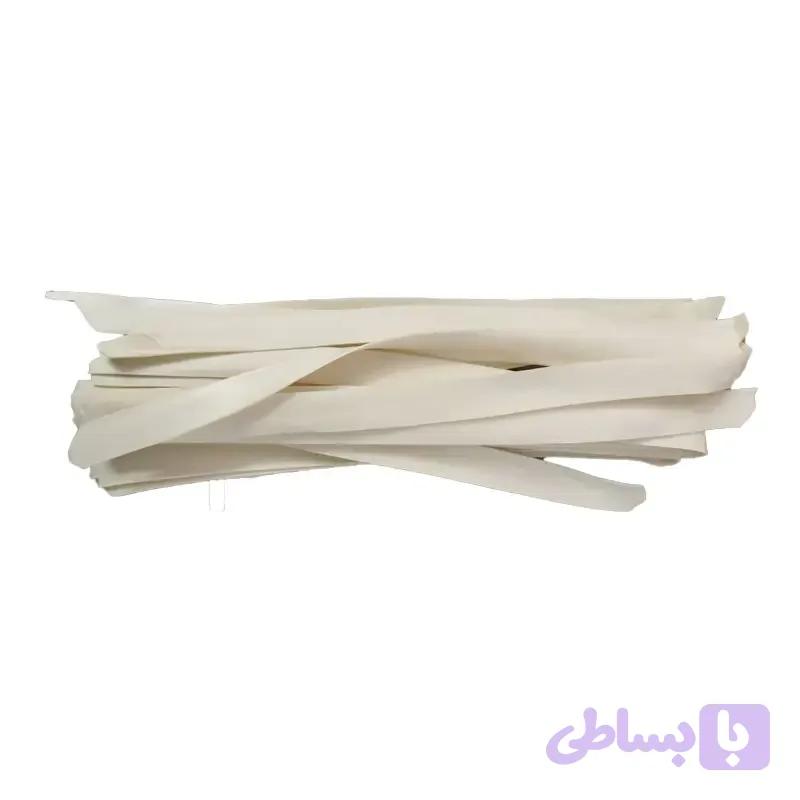 نودل سیب زمینی، 500گرمی