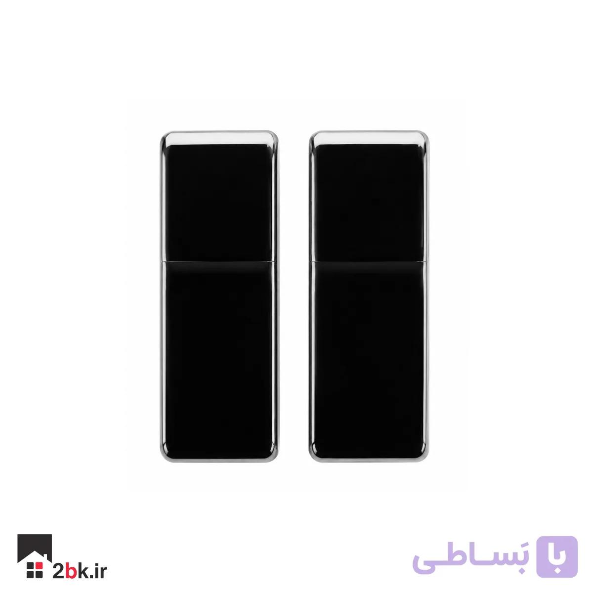 چشمی چرخشی جک پارکینگی پارلا Parla