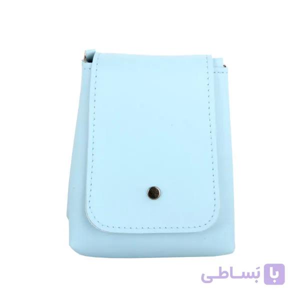 کیف کمری زنانه و دخترانه مدل SH2122