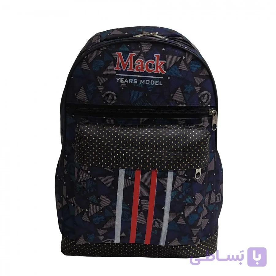 خرید کوله پشتی مدل SH1070