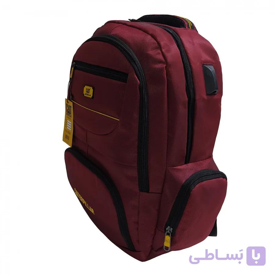 خرید کوله پشتی مدل SH1081