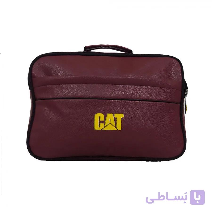 کیف رودوشی مدل SH1023