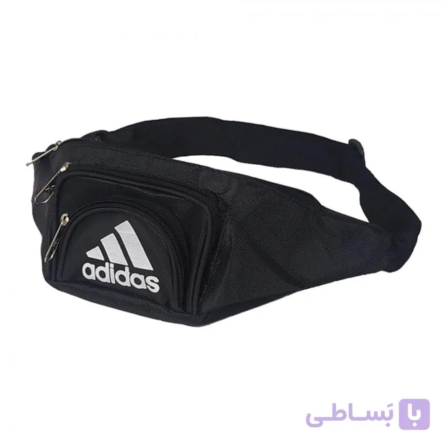 کیف کمری مدل SH1016