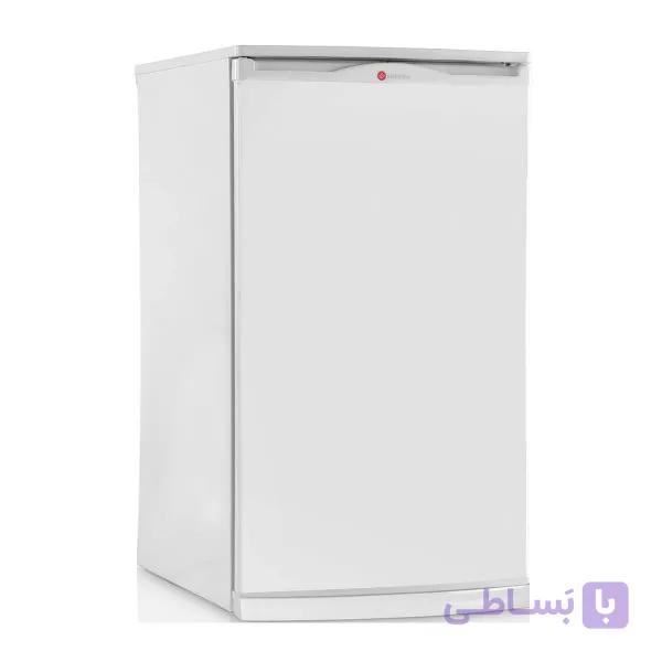 یخچال و فریزر امرسان ۵فوت