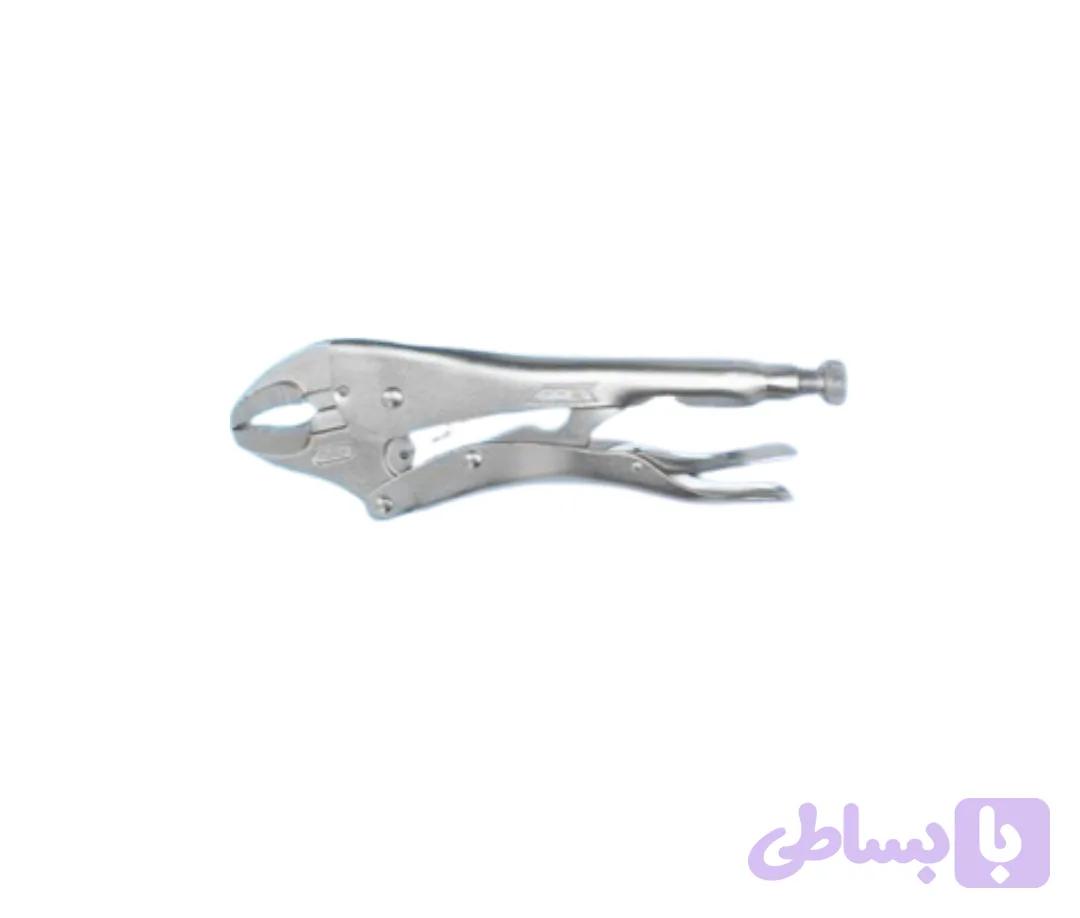 انبرقفلی 10 اینچ اپکس – مدل APX-1910