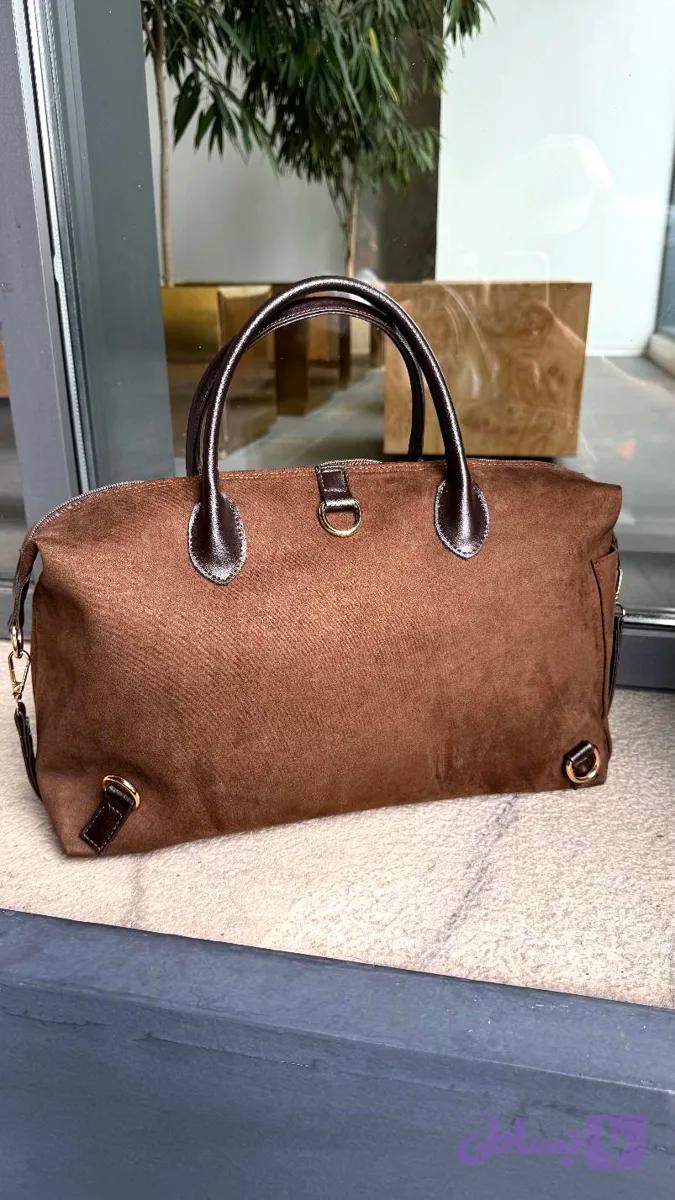 کیف طلوع سوییتی