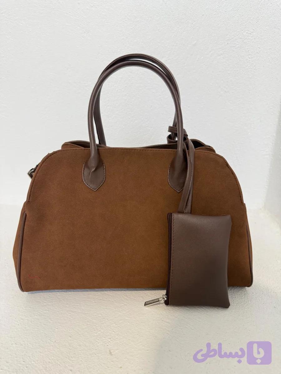 کیف هستی