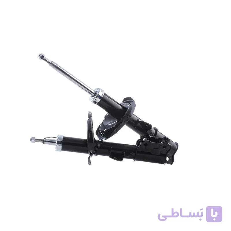 کمک فنر هیوندای i20
