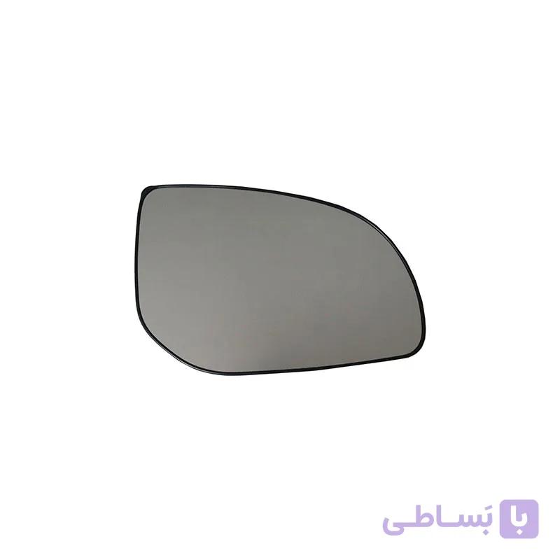 شیشه آینه هیوندای i20 — تصویر 1