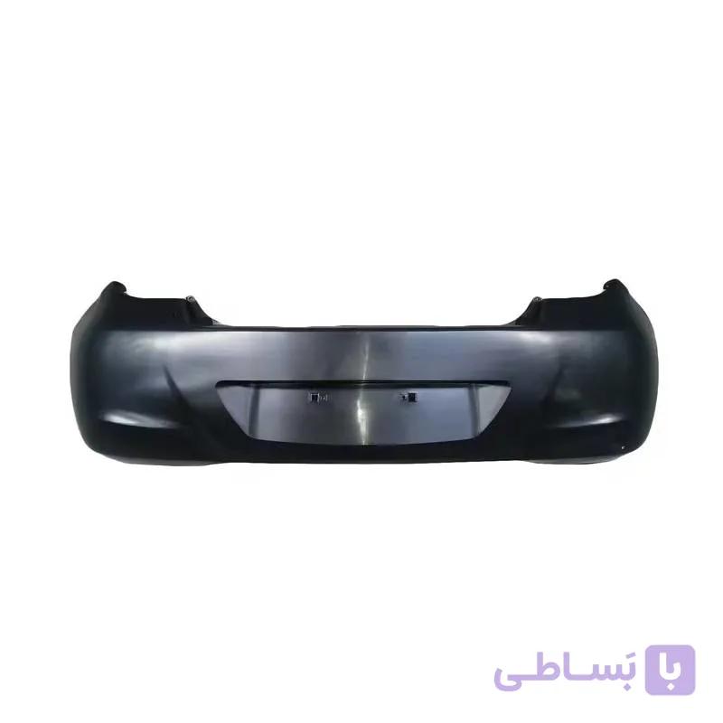 سپر عقب هیوندای i20