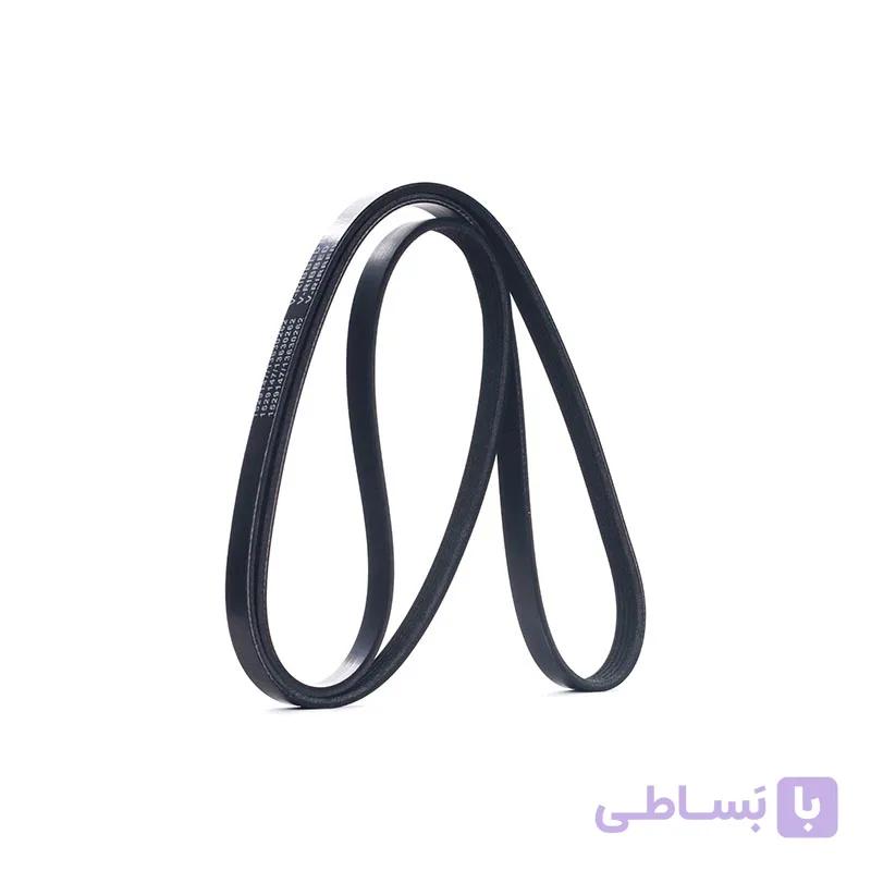 تسمه دینام هیوندا i20