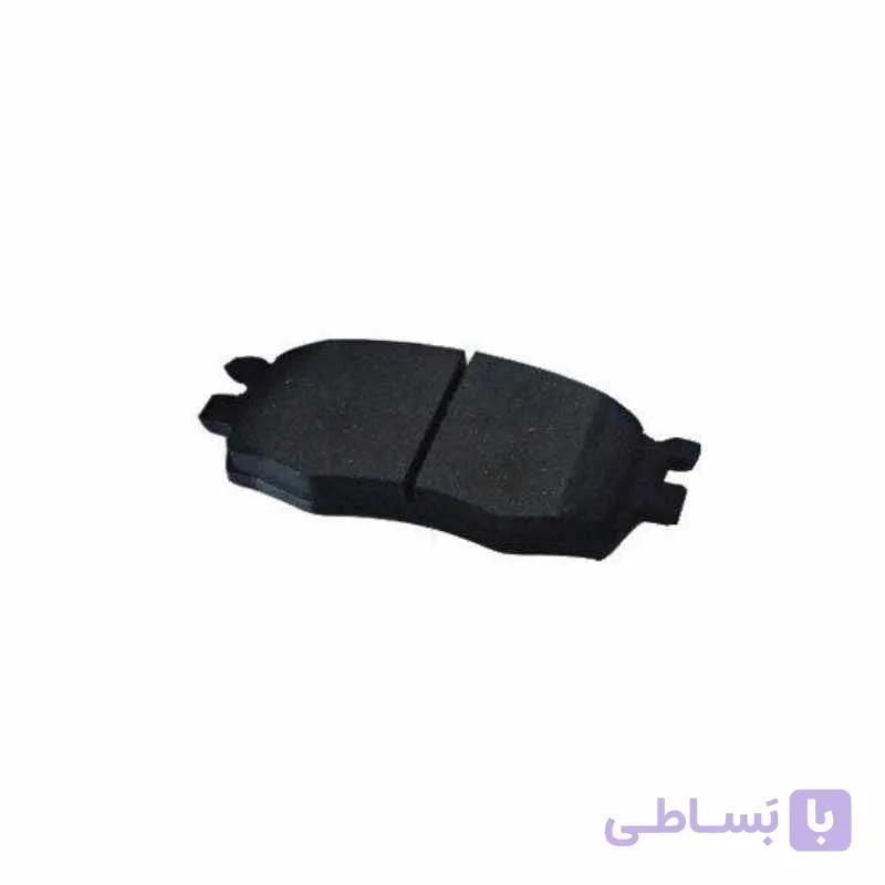 لنت جلو هیوندای i20 — تصویر 1