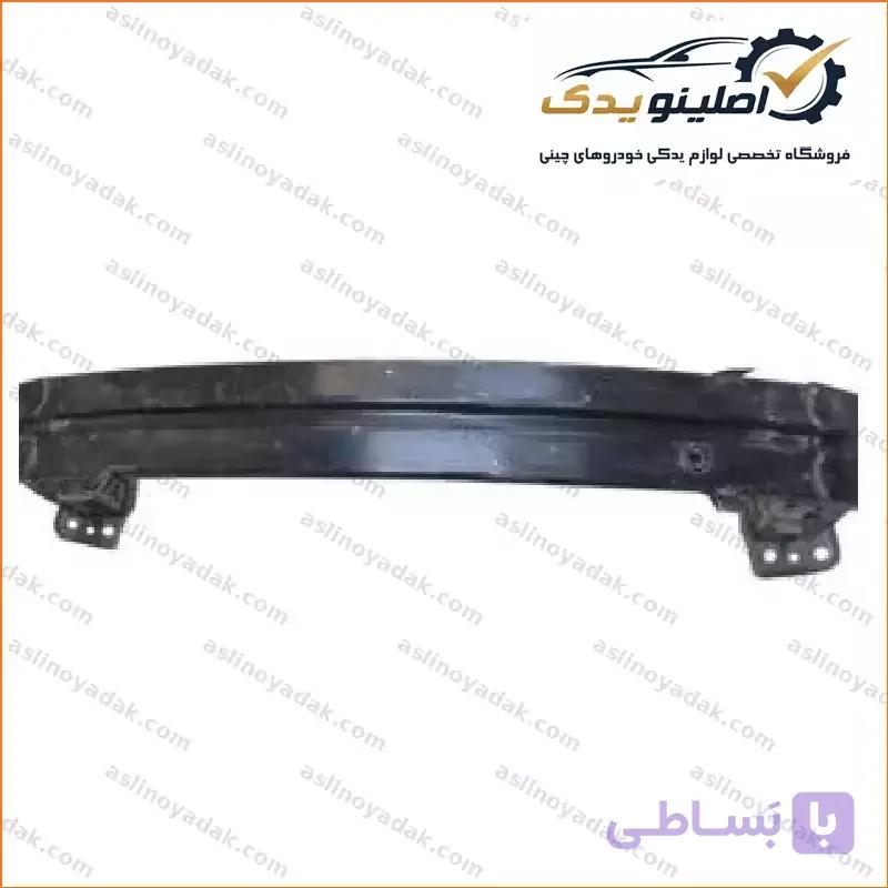 دیاق سپر جلو ام جی 6