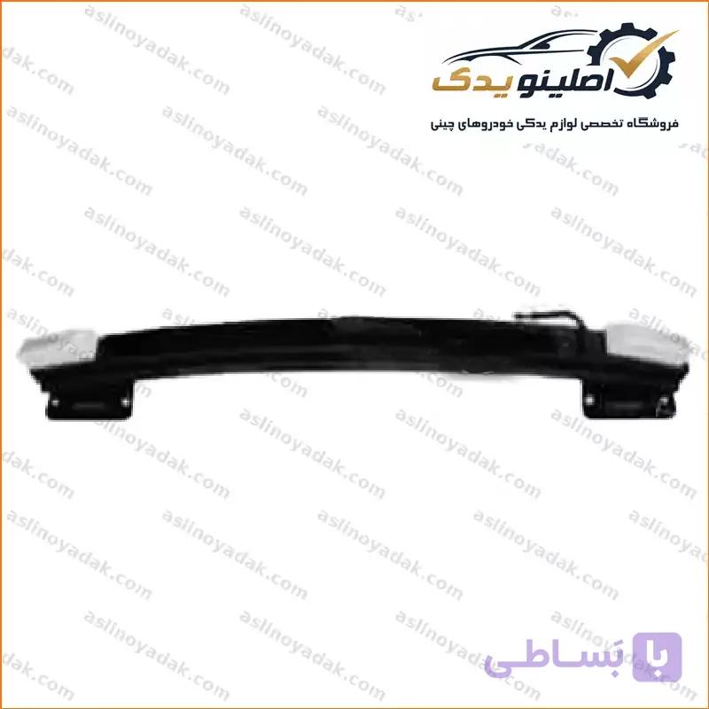 دیاق سپر عقب ام جی 550و6