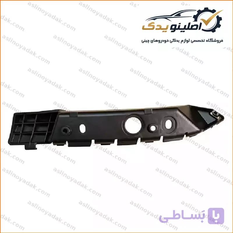 براکت سپر جلو ام جی ۶