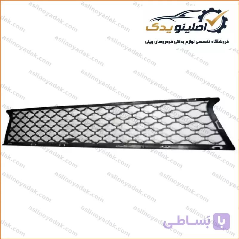 توری سپر جلو ام جی ۶