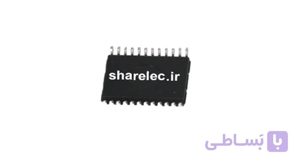 آی سی TB6575FNG SMD — تصویر 1