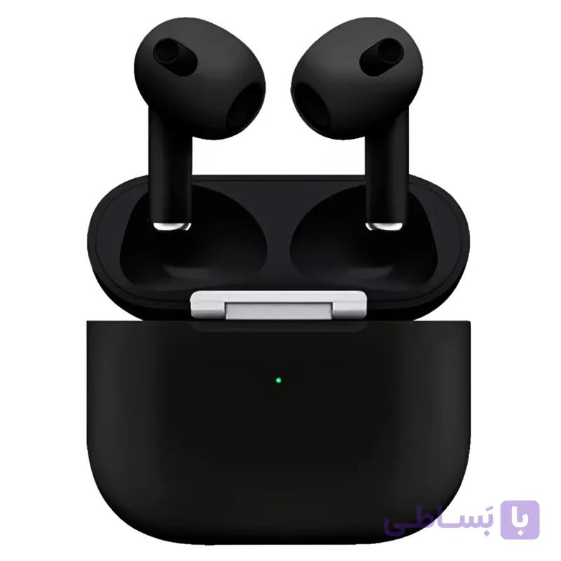 هدفون ریولینک مدل SARU 3 — تصویر 1