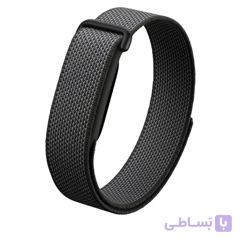 مچ بند هوشمند گوگل مدل Fitbit Air — تصویر 1