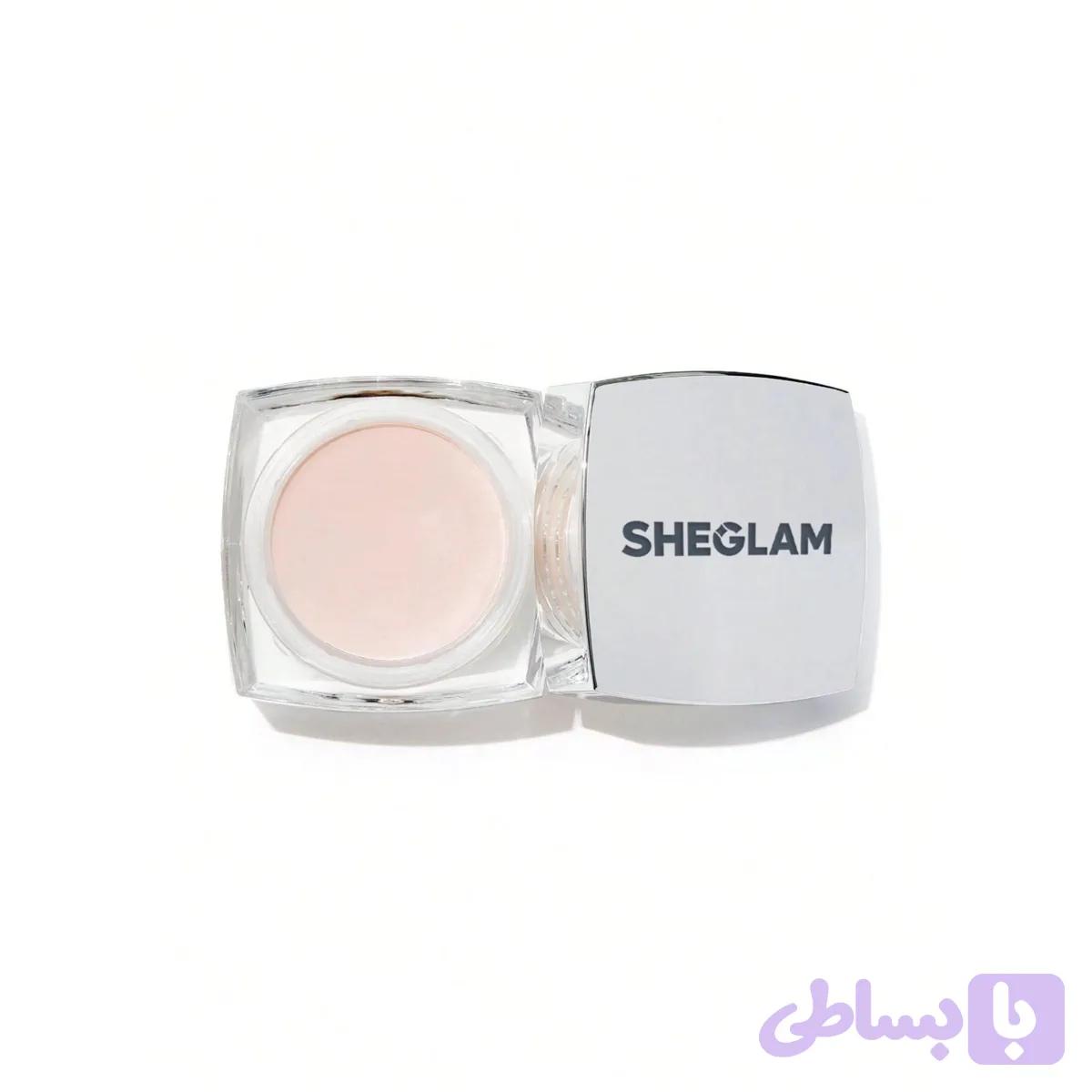 پرایمر ژلی شیگلم SHEGLAM Birthday Skin Primer — تصویر 1