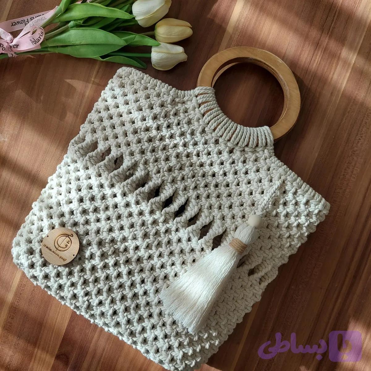 کیف واندا