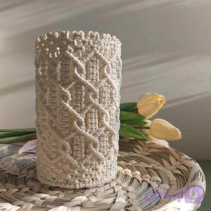 جاشمعی روما