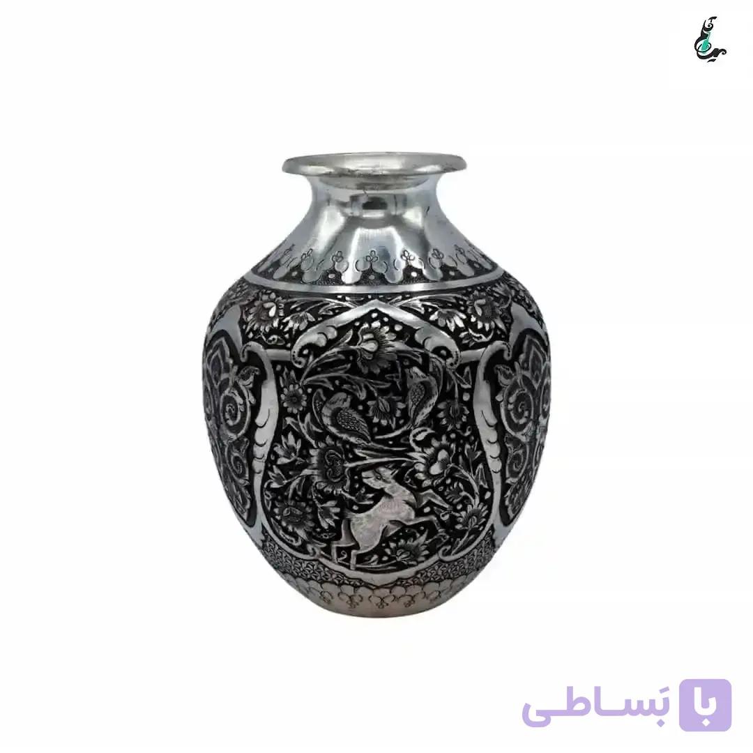 بولونی قلمزنی — تصویر 1