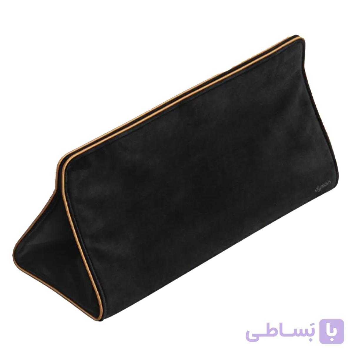 کیف مسافرتی اورجینال Dyson Airwrap Travel Pouch — تصویر 1