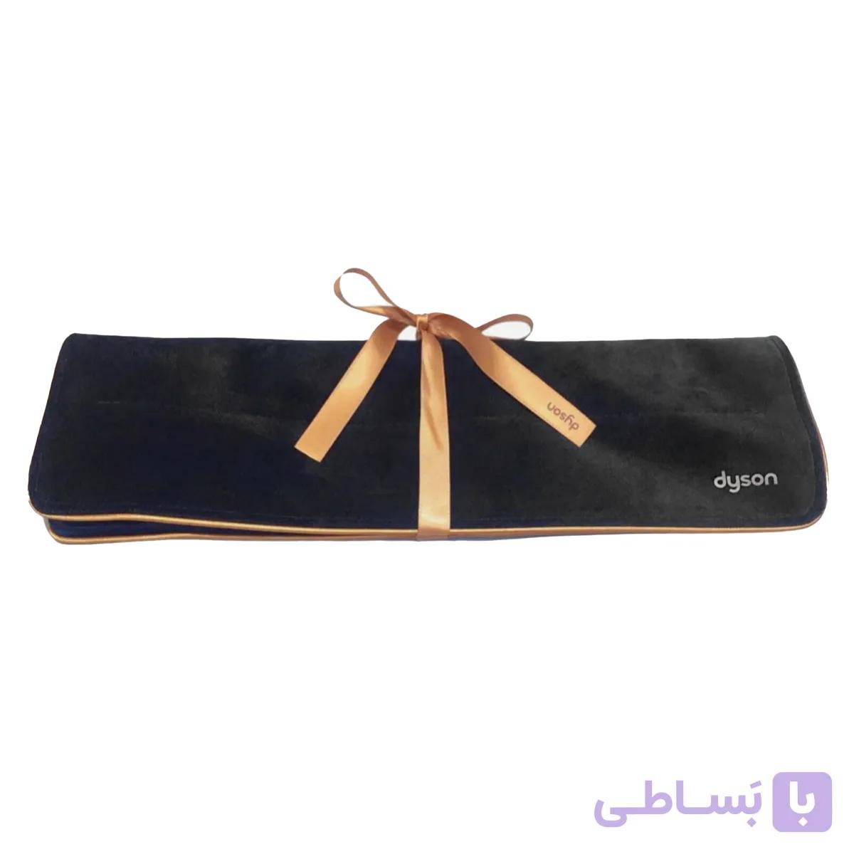 کیف مسافرتی اورجینال Dyson Airstrait Travel Pouch — تصویر 1