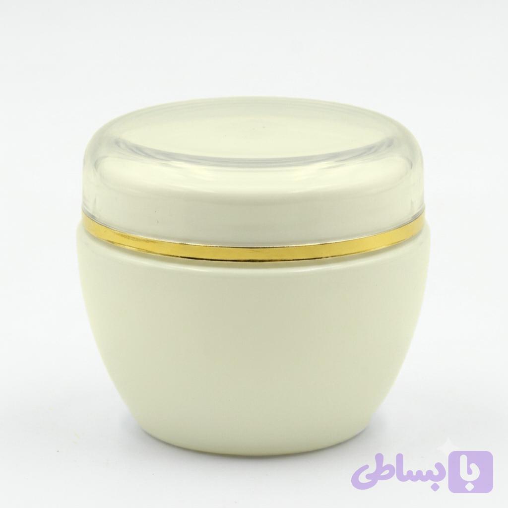 کرم مرطوب‌کننده فوق قوی جیورا (Giora) — تصویر 1