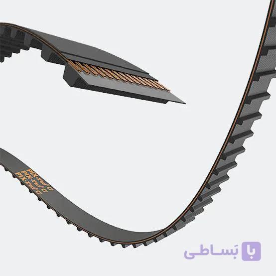تسمه تایمینگ صنعتی 226XL