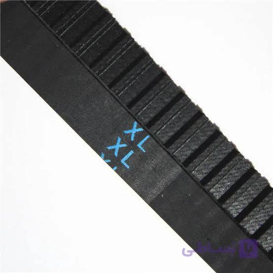تسمه تایمینگ صنعتی 224XL