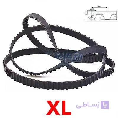 تسمه تایمینگ صنعتی 118XL