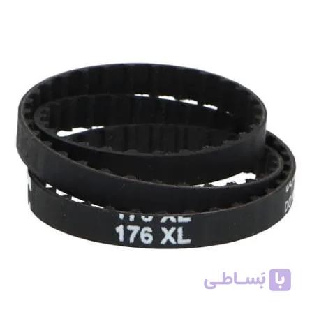 تسمه تایمینگ صنعتی 176XL