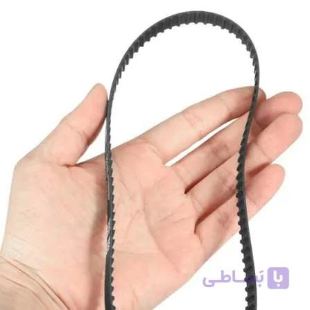 تسمه تایمینگ صنعتی 264XL