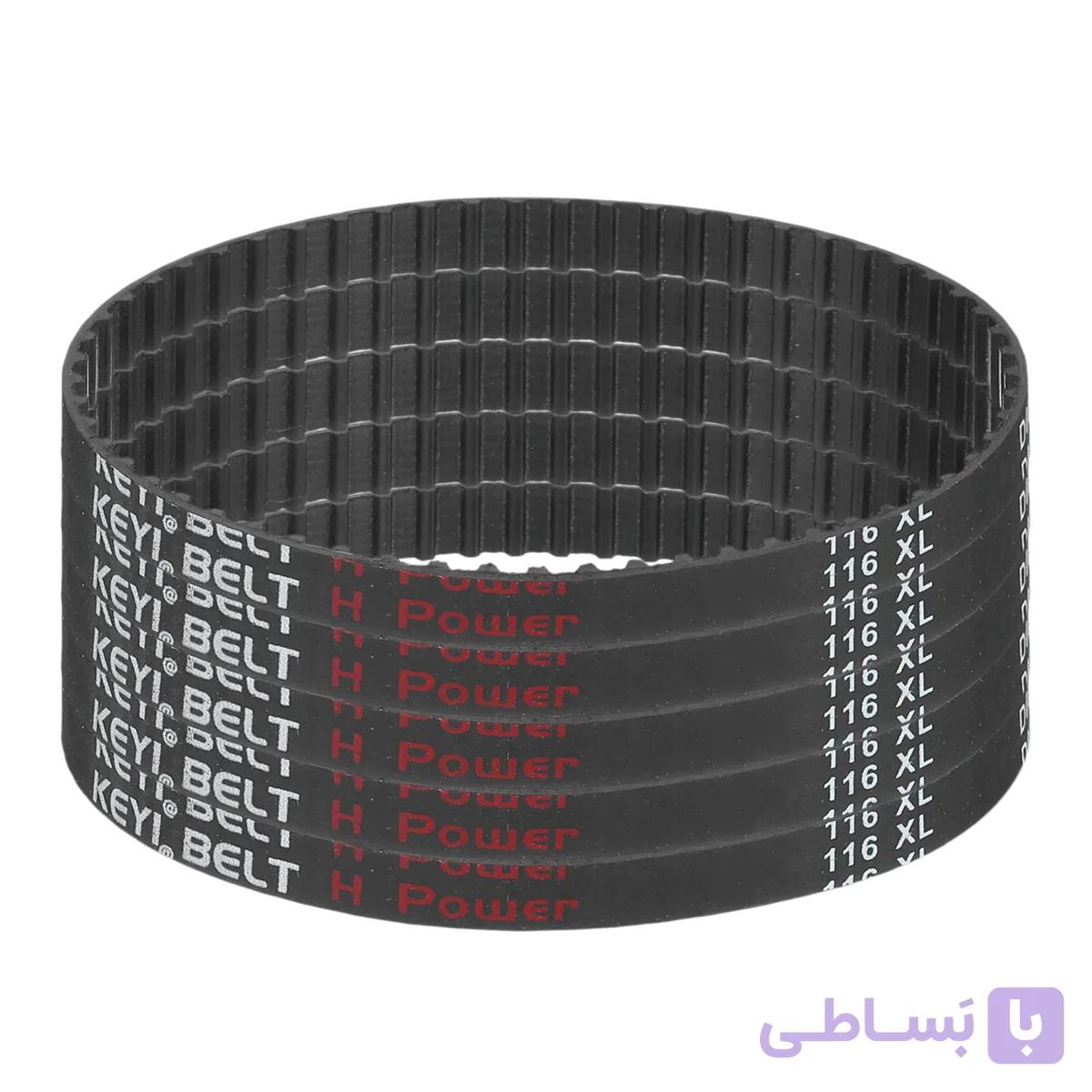 تسمه تایمینگ صنعتی 116XL