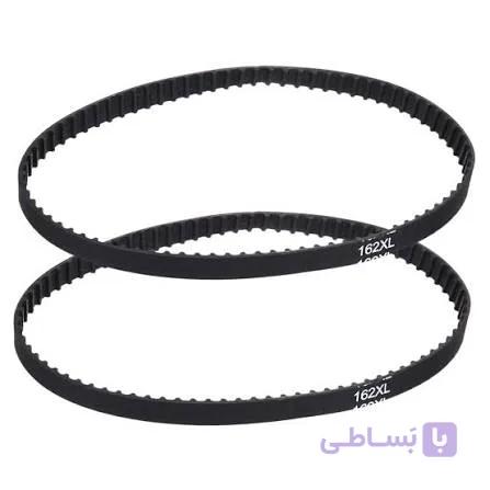 تسمه تایمینگ صنعتی 282XL