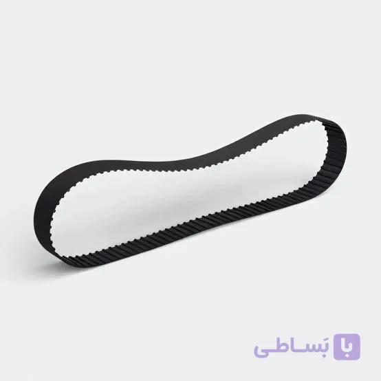 تسمه تایمینگ صنعتی 260XL