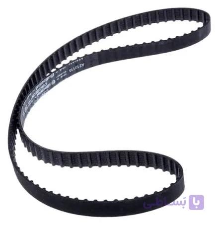 تسمه تایمینگ صنعتی 244XL