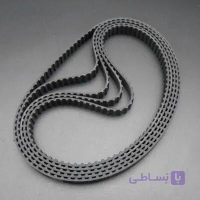 تسمه تایمینگ صنعتی 218XL