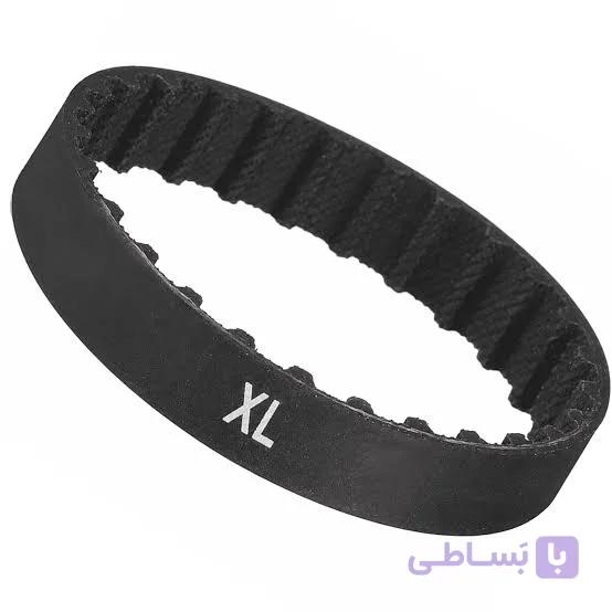 تسمه تایمینگ صنعتی 214XL