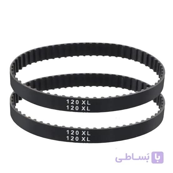 تسمه تایمینگ صنعتی 120XL